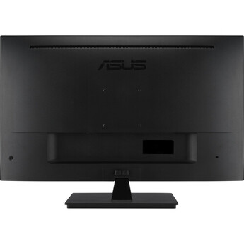 Asus VP327Q 31.5" 4K HDR Monitor — thumbnail 4