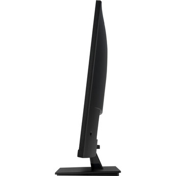 Asus VP327Q 31.5" 4K HDR Monitor — thumbnail 6