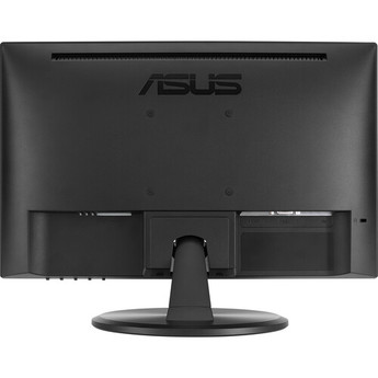 Asus vt168hr 7