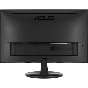 Asus vt229h 4