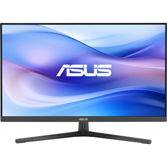 Asus vu279cfe b 2