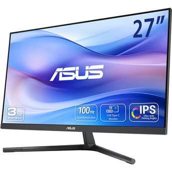 Asus vu279cfe b 3