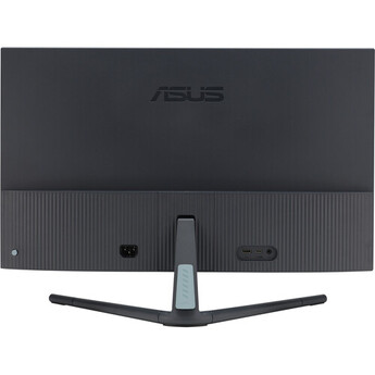 Asus vu279cfe b 4