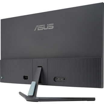 Asus vu279cfe b 5