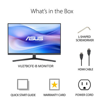 Asus vu279cfe b 7