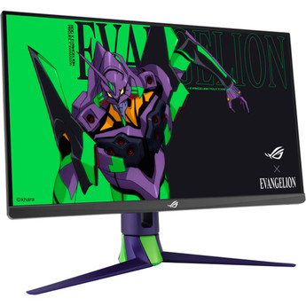 Asus xg27aqm g 1