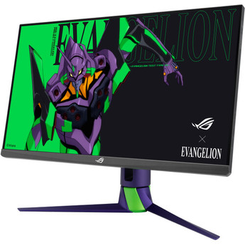 Asus xg27aqm g 3