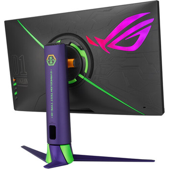 Asus xg27aqm g 4
