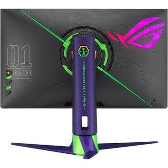 Asus xg27aqm g 5