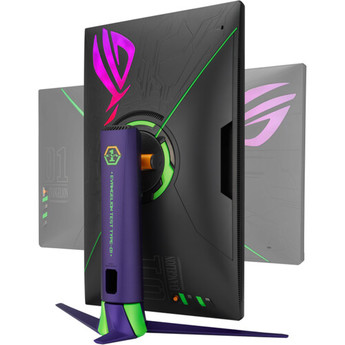 Asus xg27aqm g 7