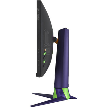 Asus xg27aqm g 8