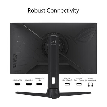 Asus xg27aqmr 11