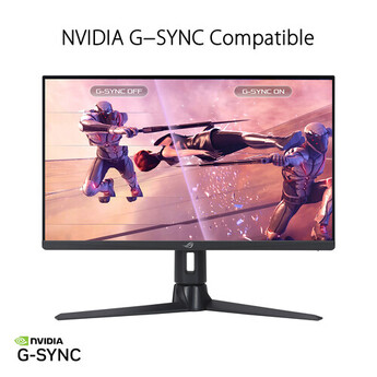 Asus xg27aqmr 14