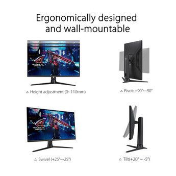 Asus xg27aqmr 15