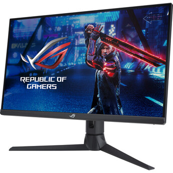 Asus xg27aqmr 3