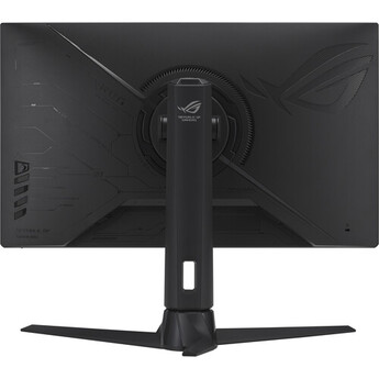 Asus xg27aqmr 4