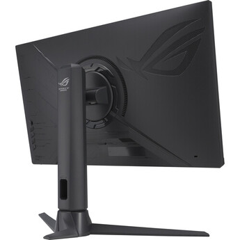 Asus xg27aqmr 5