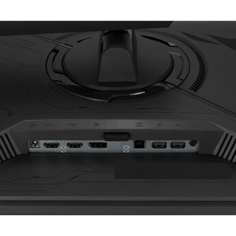 Asus xg27aqmr 6