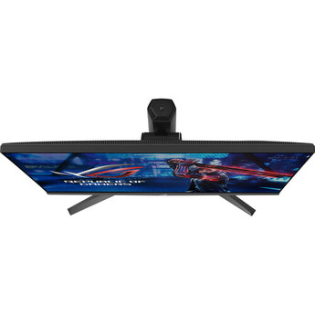 Asus xg27aqmr 7