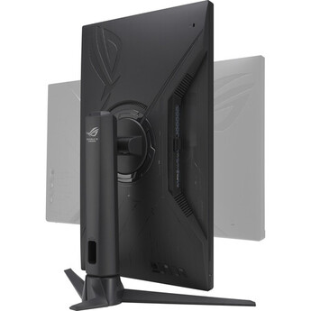Asus xg27aqmr 8