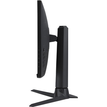 Asus xg27aqmr 9
