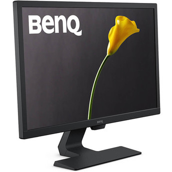 Benq gl2480 1