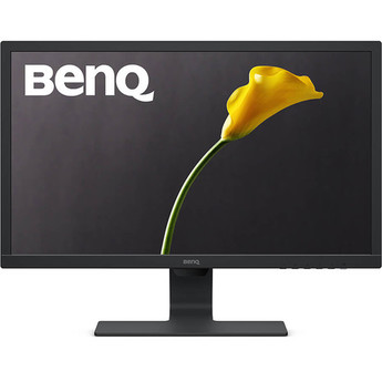 Benq gl2480 2