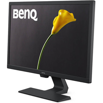 Benq gl2480 3