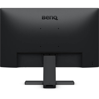 Benq gl2480 4