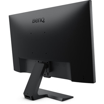 Benq gl2480 6