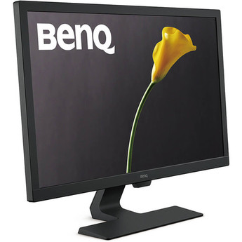 Benq gl2780 1