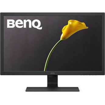 Benq gl2780 2