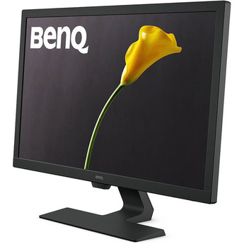 Benq gl2780 3