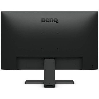 Benq gl2780 5