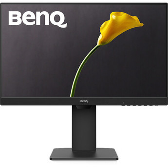 Benq gw2485tc 2