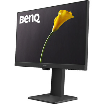 Benq gw2485tc 3