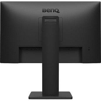 Benq gw2485tc 4