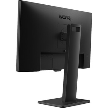 Benq gw2485tc 5