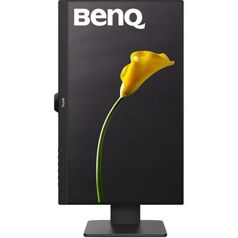 Benq gw2485tc 7