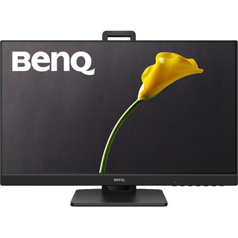 Benq gw2485tc 8