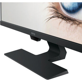 Benq GW2780 27" 16:9 IPS Monitor — thumbnail 10
