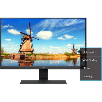 Benq GW2780 27" 16:9 IPS Monitor — thumbnail 13
