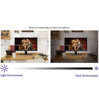 Benq GW2780 27" 16:9 IPS Monitor — thumbnail 15