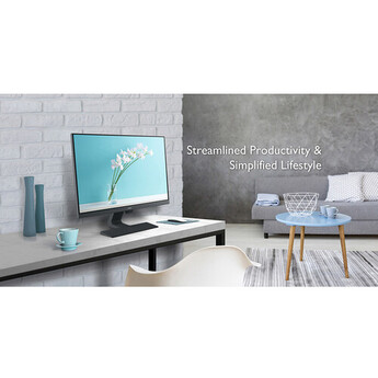 Benq GW2780 27" 16:9 IPS Monitor — thumbnail 19