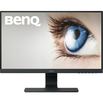 Benq GW2780 27" 16:9 IPS Monitor — thumbnail 2