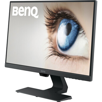 Benq GW2780 27" 16:9 IPS Monitor — thumbnail 3