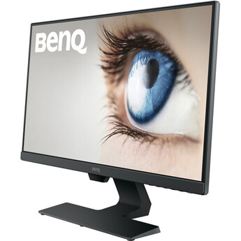 Benq GW2780 27" 16:9 IPS Monitor — thumbnail 4