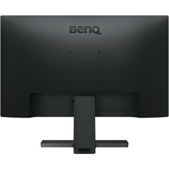 Benq GW2780 27" 16:9 IPS Monitor — thumbnail 5