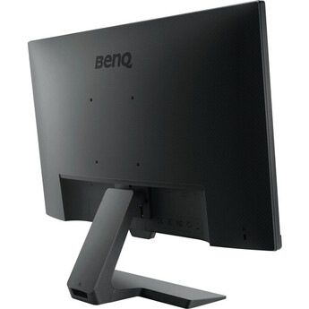 Benq GW2780 27" 16:9 IPS Monitor — thumbnail 6