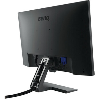 Benq GW2780 27" 16:9 IPS Monitor — thumbnail 7